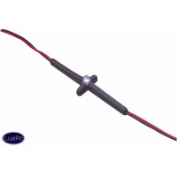 Светильник Profi Line Crosslight Basic Paulmann трансформатор (3,6 VA) в комплекте Paulmann Downlights Special Line 98768