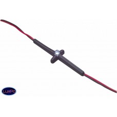Светильник Profi Line Crosslight Basic Paulmann трансформатор (3,6 VA) в комплекте Paulmann Downlights Special Line 98768