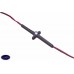 Светильник Profi Line Crosslight Basic Paulmann трансформатор (3,6 VA) в комплекте Paulmann Downlights Special Line 98768