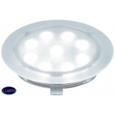 Встраиваемый светильник Paulmann UpDownlight 98791 (987.91)