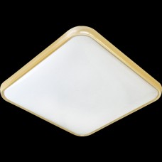 Светильник потолочный Adilux 291S-Yellow 987 Светильник потолочный Adilux 291S-Yellow 987