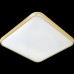 Светильник потолочный Adilux 291S-Yellow 987