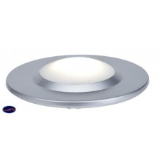 Встраиваемый светильник Paulmann UpDownlight 98872 (988.72)