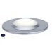 Встраиваемый светильник Paulmann UpDownlight 98872 (988.72)