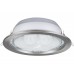 Встраиваемый светильник Paulmann Quality Line 98873 (988.73)