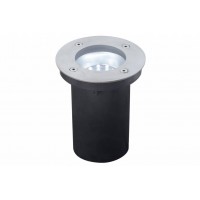 Светильник Profi Line Floor LED Paulmann Paulmann Downlights Special Line 98875