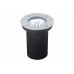 Светильник Profi Line Floor LED Paulmann Paulmann Downlights Special Line 98875
