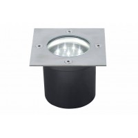 Светильник Profi Line Floor LED Paulmann Downlights Special Line 98876
