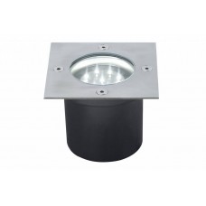Светильник Profi Line Floor LED Paulmann Downlights Special Line 98876
