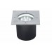 Светильник Profi Line Floor LED Paulmann Downlights Special Line 98876