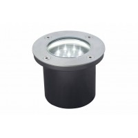 Светильник Profi Line Floor LED Paulmann Downlights Special Line 98877