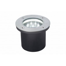Светильник Profi Line Floor LED Paulmann Downlights Special Line 98877
