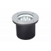 Светильник Profi Line Floor LED Paulmann Downlights Special Line 98877