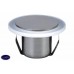 Десять цветных светильников Star Line Saturn RGB Paulmann Downlights Star Line 98889