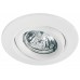 Встраиваемый светильник Paulmann Quality Line 98971 (989.71)