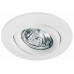 Встраиваемый светильник Paulmann Quality Line 98983 (989.83)