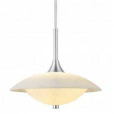Светильник Halo Design(BARONI) 990068