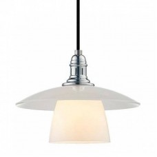 Светильник Halo Design(BOHUS) 990464