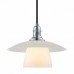 Светильник Halo Design(BOHUS) 990464