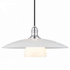 Светильник Halo Design(BOHUS) 990501