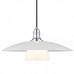 Светильник Halo Design(BOHUS) 990501