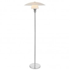 Торшер Halo Design(BOHUS) 990631