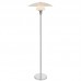 Торшер Halo Design(BOHUS) 990631