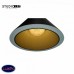Светодиодный подвесной светильник STUDIO LED 9907/1 Black