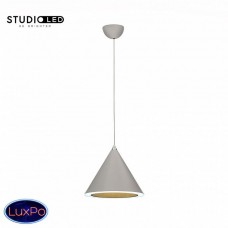 Светодиодный подвесной светильник STUDIO LED 9907/1 White