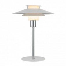 Настольная лампа Halo Design(RIVOLI) 990723 Настольная лампа Halo Design(RIVOLI) 990723