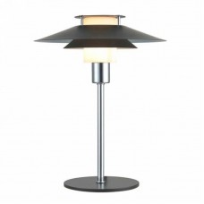 Настольная лампа Halo Design(RIVOLI) 990730 Настольная лампа Halo Design(RIVOLI) 990730