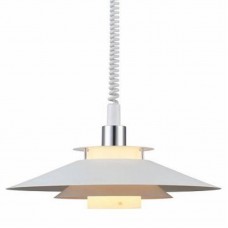 Светильник Halo Design(RIVOLI) 990747
