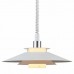 Светильник Halo Design(RIVOLI) 990747