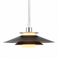 Светильник Halo Design(RIVOLI) 990754