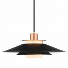 Светильник Halo Design(RIVOLI) 990785