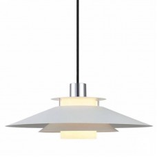 Светильник Halo Design(RIVOLI) 990792