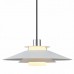 Светильник Halo Design(RIVOLI) 990792