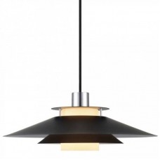 Светильник Halo Design(RIVOLI) 990808