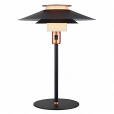 Настольная лампа Halo Design(RIVOLI) 990815 Настольная лампа Halo Design(RIVOLI) 990815