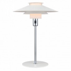 Настольная лампа Halo Design(RIVOLI) 990822 Настольная лампа Halo Design(RIVOLI) 990822
