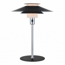 Настольная лампа Halo Design(RIVOLI) 990839 Настольная лампа Halo Design(RIVOLI) 990839