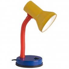 Настольная лампа Brilliant Junior 99122/03