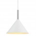 Светильник Halo Design(NYSO) 991256