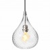 Светильник Halo Design(ICE DROPS) 991416