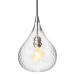 Светильник Halo Design(ICE DROPS) 991430