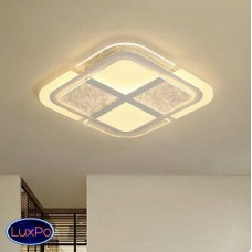 Светодиодная потолочная люстра STUDIO LED 9920/2+2 White