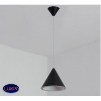 Светодиодный подвесной светильник STUDIO LED 9922/1 Black