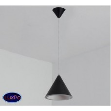 Светодиодный подвесной светильник STUDIO LED 9922/1 Black