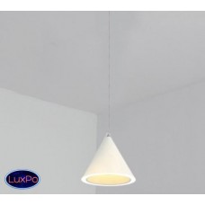 Светодиодный подвесной светильник STUDIO LED 9922/1 White