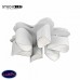 Светодиодная потолочная люстра STUDIO LED 9931/6 White